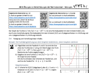 AB6_VerschiebungenNormalparabel_Übungen_Lösungen final.pdf