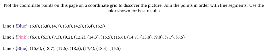 GeoGebra_24_25_5.º 3