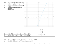 181005 Übung Geraden.pdf