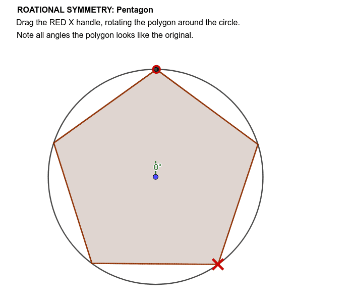 rotational-symmetry-of-regular-polygons-geogebra