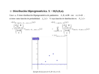 Distribución Hipergeometrica.pdf