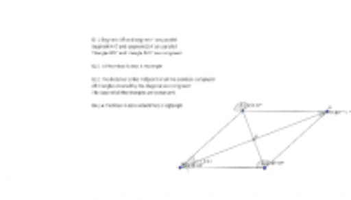 properties-of-rhombi-ndm-geogebra