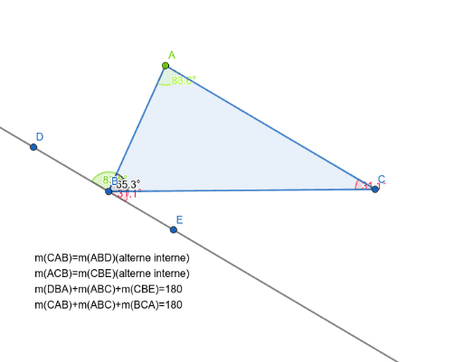 maria – GeoGebra