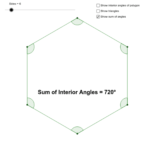 Geometry Lessons – GeoGebra