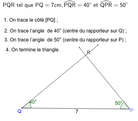 Accueil - Mathé Construction