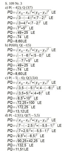 L Sung Zu Den Aufgaben Der Streckenl Ngen Geogebra