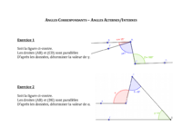 exercices_angles_correspondants_alterne_interne.pdf