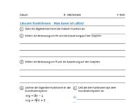 Lernzielkontrolle lineare Funktionen.pdf