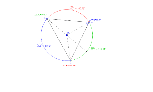 inscribed-and-central-angles-geogebra