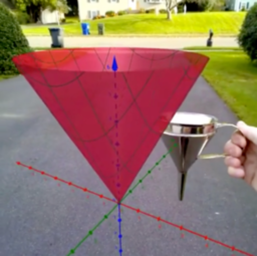 GeoGebra 3D 6.0.794 instal the new version for ios