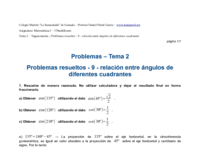 Problemas resueltos - 9 - relación entre ángulos de diferentes cuadrantes.pdf