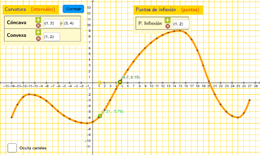 www.geogebra.org