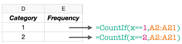 [i][center][/center][center][/center][/i][i][center][/center][/i][size=100][i][center]﻿Figure 3[/center][/i][/size]