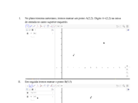 Passo a passo distância entre pontos .pdf