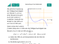 Nachprüfung.pdf