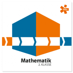 2. Klasse Mathematik öbv Applets