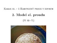 2. Model el. proudu.pdf