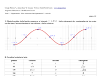 Taller autocorrección trigonometría 2 - solución.pdf