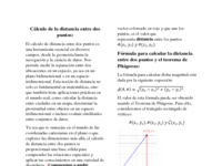 Cálculo de la distancia entre dos puntos.pdf