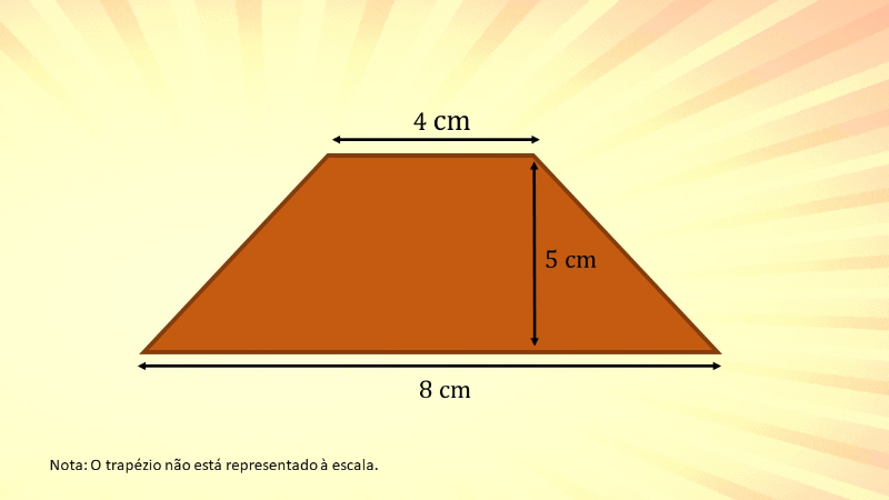 Questão 4: Observa a imagem.