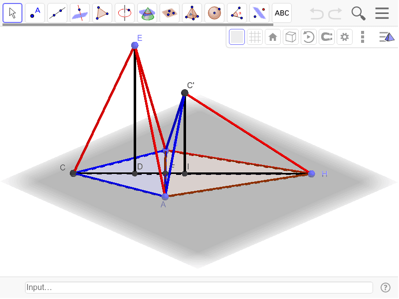 pyramid – GeoGebra