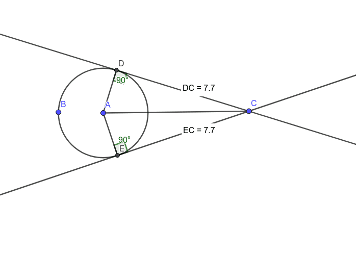 tangent-theorem-2-geogebra