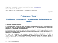 Problemas resueltos - 2 - propiedades de los números reales.pdf