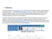 DesmosGeotestTechambition.pdf