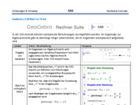 m5_1_CAS_grundlagen.pdf