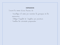 INSTRUCCIONS.pdf