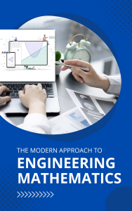 The Modern Approach To Engineering Mathematics 