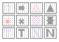 03_Geobrett-Aufgabenkarten-zusammengesetzte-Figuren.pdf