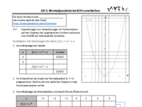 AB5_VerschiebungenNormalparabel final.pdf