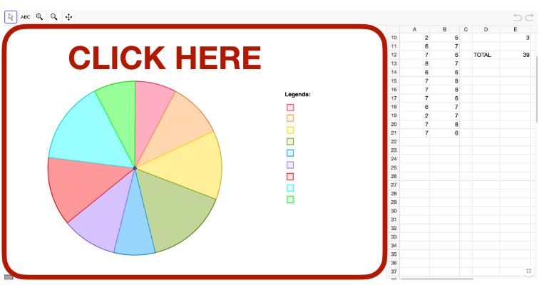 [i][center][/center][/i][size=100][i][center]Figure 4[/center][/i][/size]