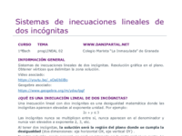 progLINEAL-02-Sistemas-de-inecuaciones-lineales-de-dos-incognitas.pdf