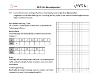 AB2_Normalparabel.pdf