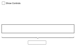 Algebra 1.2 Truth and equations