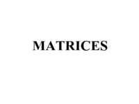 01 MATRICES.pdf