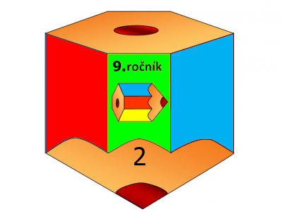 09.02 Podobnost