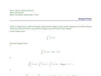 EMT Kalkulus (Integral Tentu).pdf