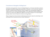 LK 1 Eratosthenes Mengukur Keliling Bumi.pdf