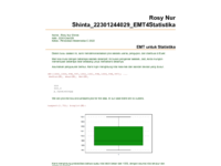 Rosy Nur Shinta_22301244029_EMT4Statistika.pdf