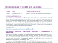 Teoría - 3 - Probabilidad-Regla-de-Laplace.pdf