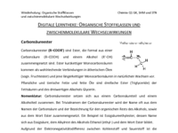 Digitale Lerntheke - Carbonsäureester_Veresterung.pdf