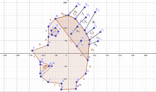 geogebra classic wiki