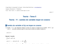 Teoría - 11 - cambio de variable impar en coseno.pdf