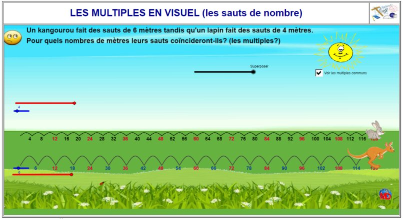 http://dmentrard.free.fr/GEOGEBRA/Maths/export4.26/multiplesMD.html