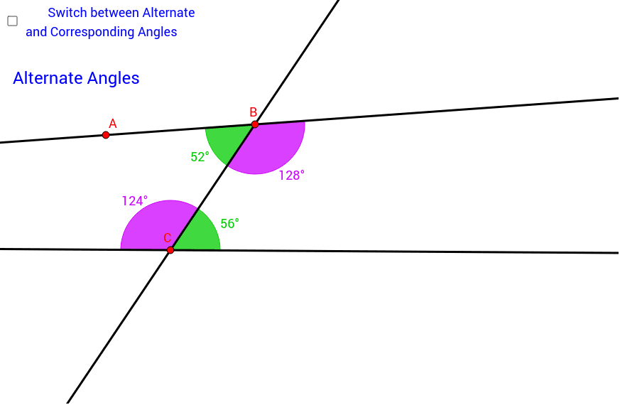 in-parallel-lines-alternate-interior-angles-are-always-equal-theorem