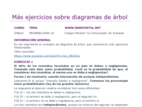 Problemas - 10 - Ejercicios-sobre-diagrama-de-arbol.pdf