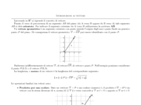 vettori.pdf